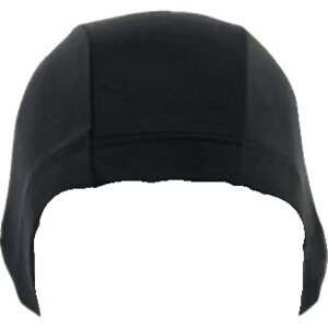  XCLbv jX fB[X Y lp jp jpi n \bhJ[ Vv  XC~O v[ j  j jZbNX