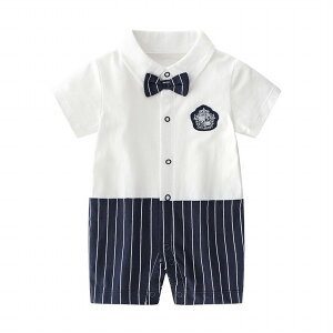  p[X Jo[I[ xr[ Ԃ q j̎q ̎q  Y{ lN^C TXy_[ ZbgAbv ݕt EhlbN OJ {^ XgCv fU