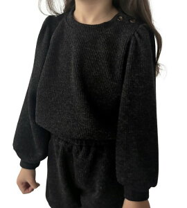  y㉺ʔzjbg Z[^[ gbvX ptX[u  ubN ZbgAbv ؍q q COq oR[f  n JWA i H ~ v[g V