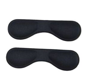  CCh~NbV  pbh NbV CC C Cʂ΍ TCY e[v C\[