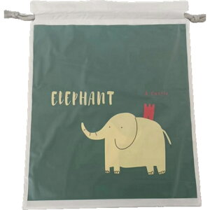  gx|[` В piG spi LbY q fB[X  d [ ϋv h o  ߗގ[ gx|[` gxobO  G