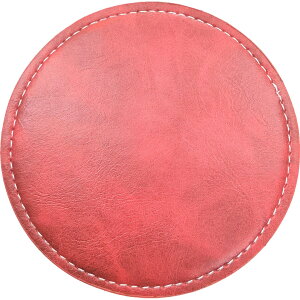  R[X^[ OXu Rbvu 10cm ی`  Vv tFCNU[ U[ ~ h fM 􂦂 PUU[ CeAG e[uG 