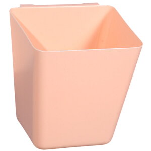  [oXPbg tbN ݂艺 [   RpNg ʏ Lb` 䏊  oX[   JS pr nMO ֗