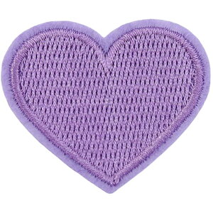  by AbvP Pi n[g | CN nhCh Xq m W[Y DIY AC  w LbY qǂ  ̎q 킢