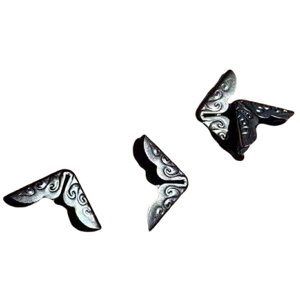  R[i[ 20 Ntgޗ 14mm nhCh 蒠 p Jh p[c  |   킢 AeB[N g NVbN Jgi[W ׍H