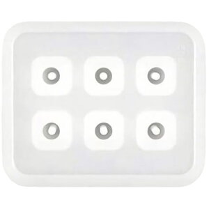  VR[h ^ W^ ANZT[ r[Y y_g lbNX CO sAX nhCh | 