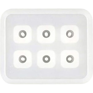  VR[h ^ W^ ANZT[ r[Y y_g lbNX CO sAX nhCh | 