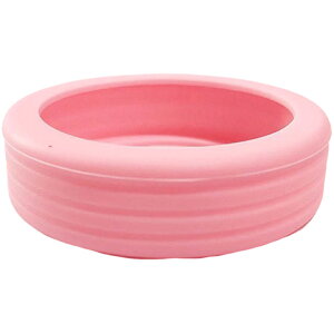  LX^[Jo[ zC[Jo[ 8Zbg X[cP[X L[P[X ԗփJo[ ^C QbWzC[ VR h~ Vv