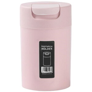  ܗk} ܗk}P[X ܗk}z_[ Lb`pi piG ۑe Wt n PF Vv 킢  ܂悤 Օi gїp ֗ObY