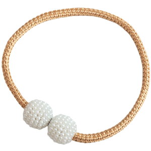  J[e^bZ 2Zbg }Olbg  J[ez_[ J[e ߋ tFCNp[ p[ tȒP CeA JoLx  Vv J[eA