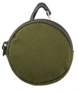  xg|[` EGXg|[`  K  Cz KWFbg [  g JritbN ~` ی` ~j ^   RpNg Y fB[X jZbNX