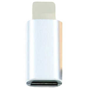  ϊA_v^ ϊRlN^ micro USB lightning iPhone X}zANZT[ Pi A_v^[ }CNUSB CgjO ϊ [q f[^] ʐM [d X}z y @ύX ^ R