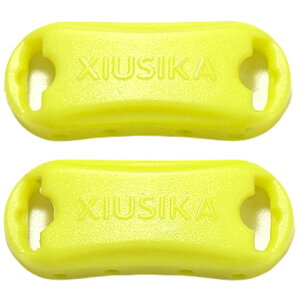  CRobN V[[XbN 1 2Zbg ΂Ȃ CЂ قǂȂ ֗ ȒP Xj[J[ CANZT[