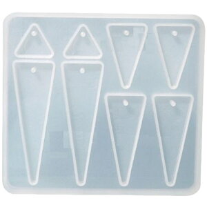  VR[h Wpi VR^   ANZT[ sAX CO [h ^  Op lp ȉ~ Ђ` p[c DIY AW