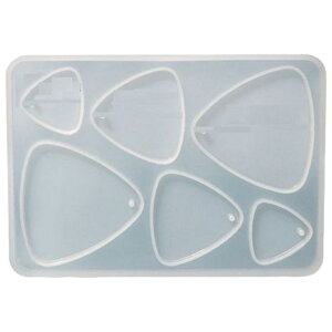  VR[h Wpi VR^   ANZT[ sAX CO [h ^  Op lp ȉ~ Ђ` p[c DIY AW