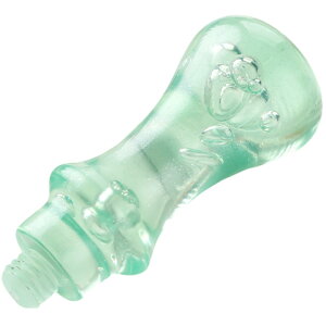  V[OX^vpnh XeBbN    p tւ Vv 킢  X V[ObNX 莆 bsO Mtg