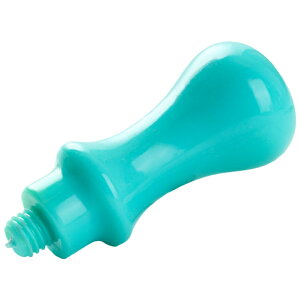 送料無料 シーリングスタンプ用ハンドル スティック 持ち手 取っ手 柄 交換用 付け替え シンプル かわいい おしゃれ 封蝋 シーリングワックス 手紙 ラッピング ギフト