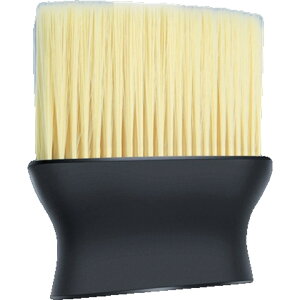  |uV ԗpi ԓ| | ԑ| zR GAR o J[pi N[jO N[i[