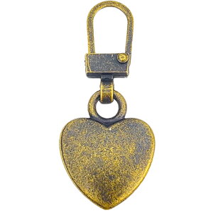  t@Xi[`[ Wbp[^u Wbp[v t@Xi[ p[c n[g  X^[ lp t@Xi[ Wp[ v^u 