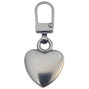  t@Xi[`[ Wbp[^u Wbp[v t@Xi[ p[c n[g  X^[ lp t@Xi[ Wp[ v^u 