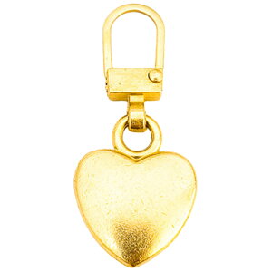  t@Xi[`[ Wbp[^u Wbp[v t@Xi[ p[c n[g  X^[ lp t@Xi[ Wp[ v^u 