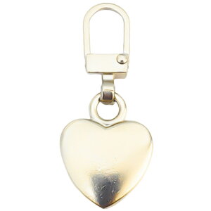  t@Xi[`[ Wbp[^u Wbp[v t@Xi[ p[c n[g  X^[ lp t@Xi[ Wp[ v^u 