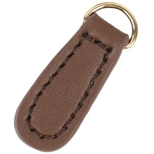  Wbp[^u Pi t@Xi[  `bN v^u i  p[c tFCNU[  C t ȒP tւ Hsv DIY nhNtg