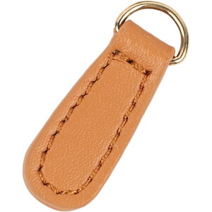  Wbp[^u Pi t@Xi[  `bN v^u i  p[c tFCNU[  C t ȒP tւ Hsv DIY nhNtg