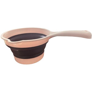  ܂肽߂艱  􂢉 ʊ oPc Lb` C  oPc | 􂢕 ^ AEghA K[fjO