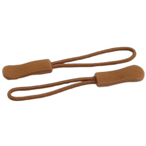  Wbp[^u Wbp[v 2Zbg t@Xi[  R [v bN |[` obO z XC_[  v[v obNANZT[  C`F J