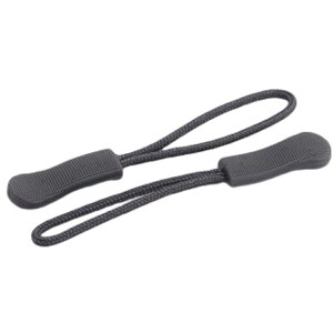  Wbp[^u Wbp[v 2Zbg t@Xi[  R [v bN |[` obO z XC_[  v[v obNANZT[  C`F J