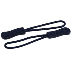  Wbp[^u Wbp[v 2Zbg t@Xi[  R [v bN |[` obO z XC_[  v[v obNANZT[  C`F J