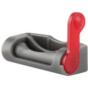 送料無料 スイッチボタンロック ダイソン用 掃除機用 掃除機 クリーナー 掃除機部品 アクセサリー パーツ トリガーロック 電源ボタン ロック 便利 軽減 V6 V7 V8 V10 V11