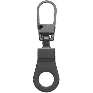  t@Xi[  F4Zbg  ]  ^  C 芷 tւ p[c `bN Wbp[wbh t@Xi[gbv z   nhNtg | DIY 