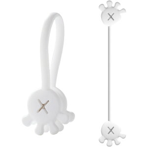  P[uNbv P[uz_[ R[hNbv oh ˂ }Olbg C USBP[u z [  nh tBK[  