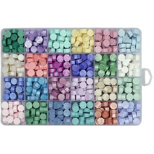  V[ObNX X 24FZbg 600 e ^bN e25 DIY  pXeJ[ _[NJ[  V[ 莆 ҏ  v[g