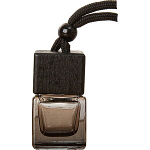  ԗpr A}fBt[U[{g 8ml J[pi ԓ ANZT[ F܃P[X Xgbvt ݂艺 e ؊W r  킢