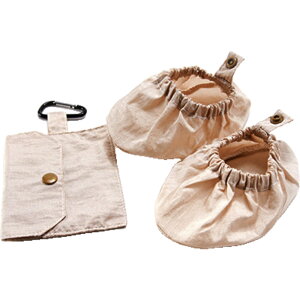  xr[V[YJo[ CJo[ xr[p Ԃ h~ [ܕt ^ Vv n xr[pV[YJo[ CpJo[ |[`t t@[XgV[Y CV