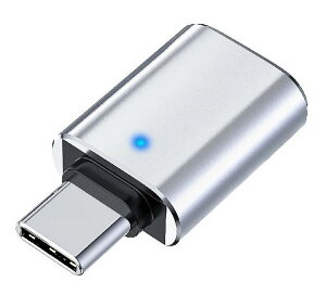  USBϊRlN^[ typeC ^CvC ϊA_v^[ ϊvO X}z ^ubg USB[ P[u L[{[h Q[Rg[[ }EX f[^ [d