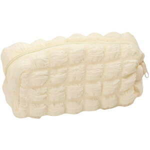  yP[X y|[` M [ }` e RpNg ` lp t@Xi[ CN|[`  ӂӂ   n Vv  y ӂł΂ 