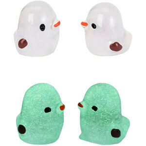  K[fpI[ig F10Zbg ~j`A u Ђ悱 Ԕ DIY K[fjO  A ϗtA  킢   Jt nhCh |  