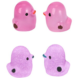  K[fpI[ig F10Zbg ~j`A u Ђ悱 Ԕ DIY K[fjO  A ϗtA  킢   Jt nhCh |  