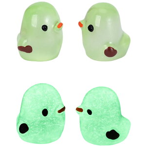  K[fpI[ig ~j`A u Ђ悱 Ԕ DIY K[fjO  A ϗtA  킢   Jt nhCh |   