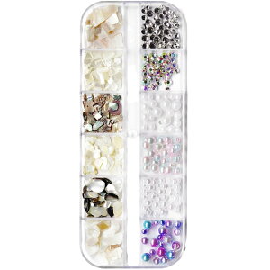  lCp[c 12ރZbg VFt[N NbVVF lCpi lCA[g Wp[c Lk ^p[c p[ ~bNX WFlC fR[Vp[c L