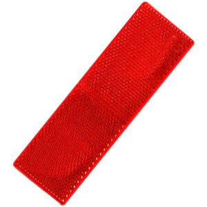  tN^[ ˃XebJ[ 1 ˔ ʃe[v ėp ^ԗp gbN g[[ gN^[ oX 㕔 A Ǔ˖h~