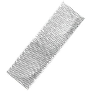  tN^[ ˃XebJ[ 1 ˔ ʃe[v ėp ^ԗp gbN g[[ gN^[ oX 㕔 A Ǔ˖h~