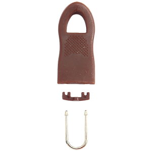  Wbp[^u 2Zbg  Wbp[v t@Xi[ v^u `bN XC_[ C VR i |p[c