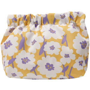  σ|[` CN|[` RX|[` ~j|[`  h  e RpNg gїp ol ԕ 킢