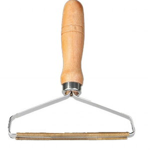  ыʎuV ыʃN[i[ ыʎ muV zR ю ߗ J[ybg \t@ | N[i[