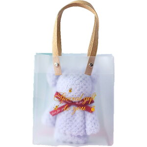  ~j^I ^IxA 30×30cm bsOܕt N}  v[g Mtg j 蕨 ii ӂӂ _炩 킢 